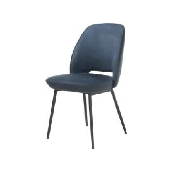 dining/dining-chairs/xooon-vays-dining-chair-blue