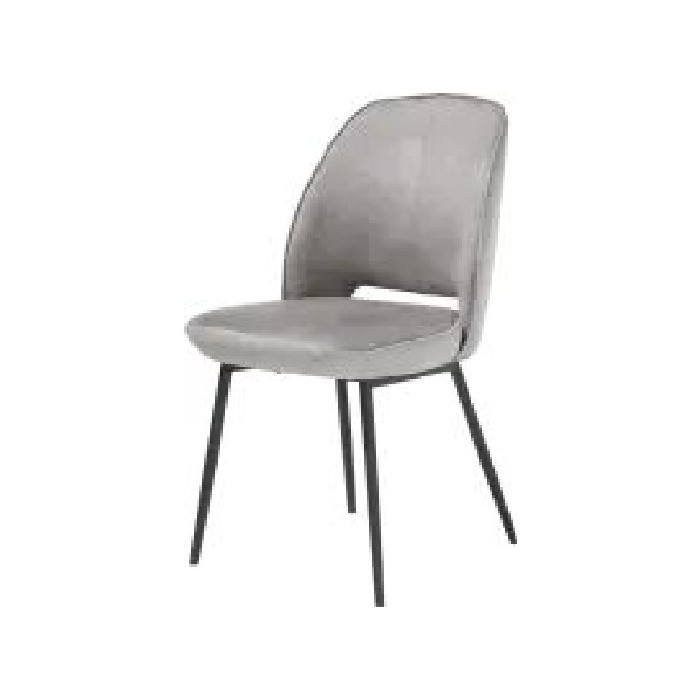 dining/dining-chairs/xooon-vays-dining-chair-pebble