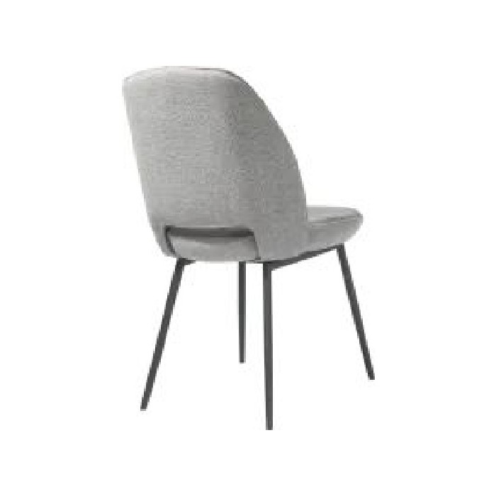 dining/dining-chairs/xooon-vays-dining-chair-pebble