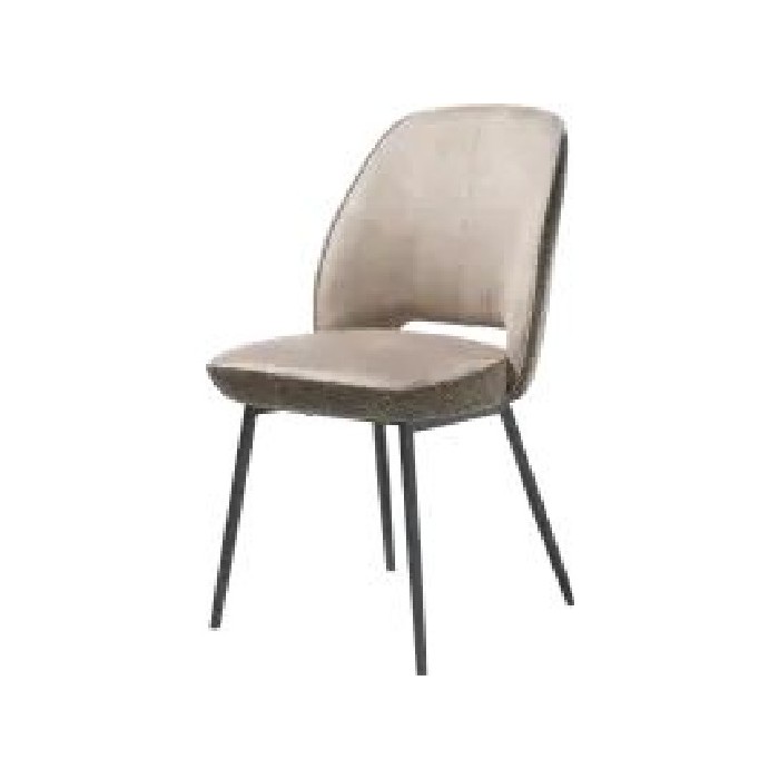 dining/dining-chairs/xooon-vays-dining-chair-tobacco