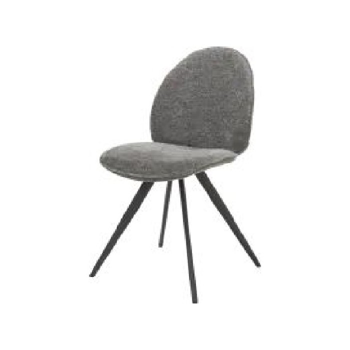 dining/dining-chairs/xooon-aiko-dining-chair-grey