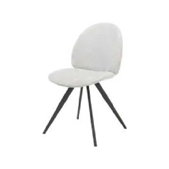 dining/dining-chairs/xooon-aiko-dining-chair-pebble