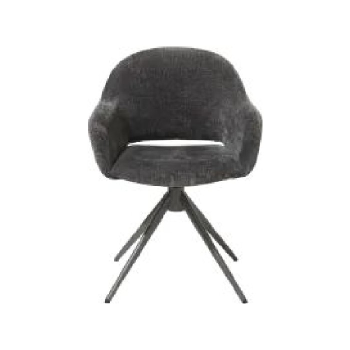 dining/dining-chairs/xooon-finn-armchair-anthracite