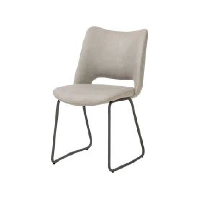 dining/dining-chairs/xooon-kodi-dining-chair-light-grey