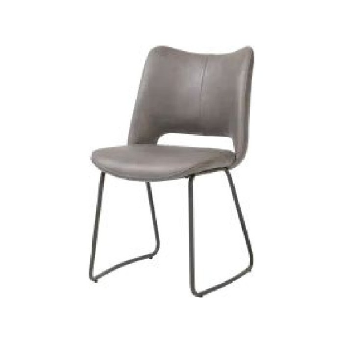 dining/dining-chairs/xooon-kodi-dining-chair-grey-48657-lev