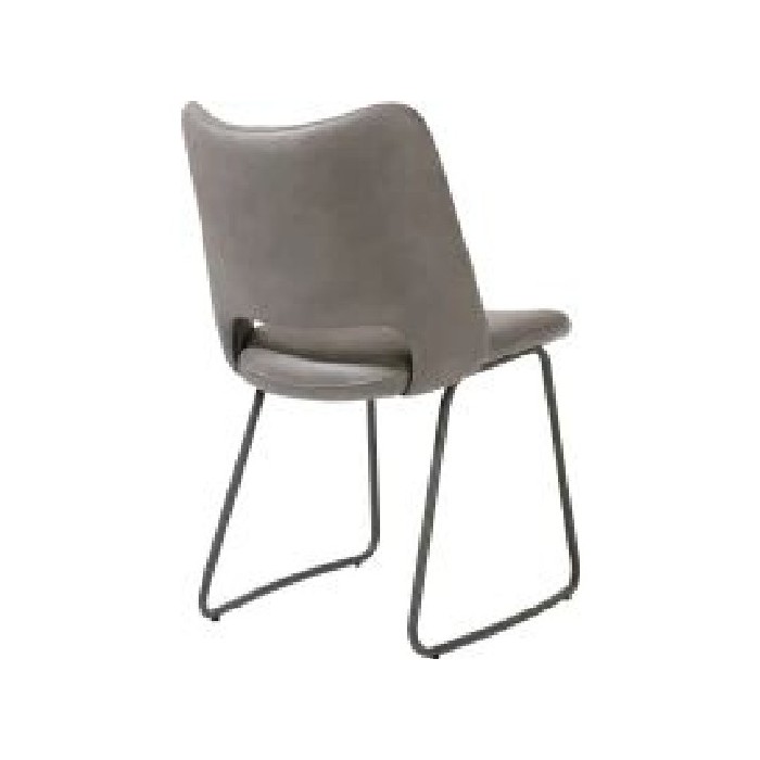 dining/dining-chairs/xooon-kodi-dining-chair-grey-48657-lev