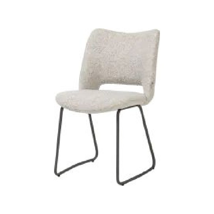 dining/dining-chairs/xooon-kodi-dining-chair-pebble