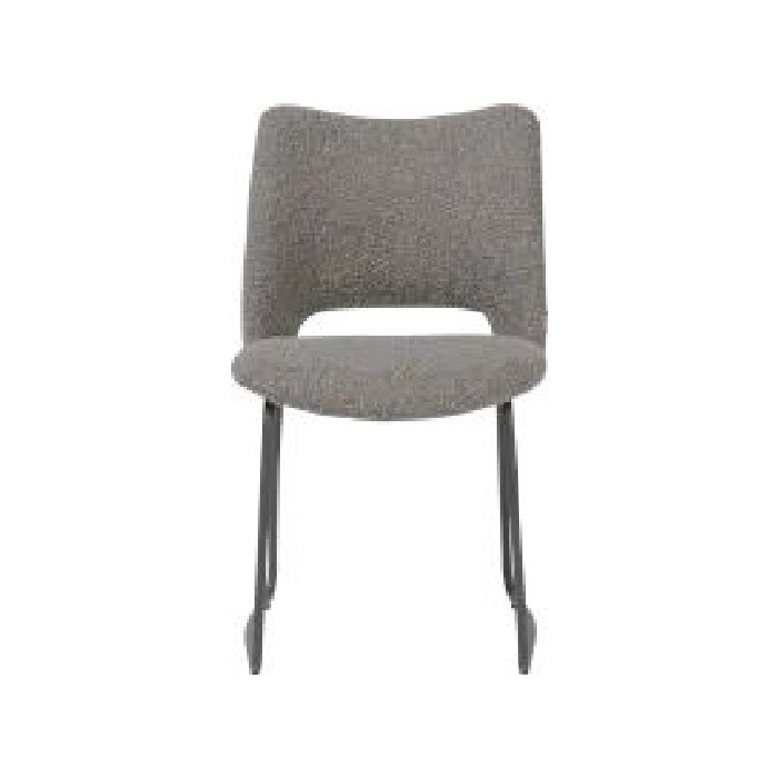 dining/dining-chairs/xooon-kodi-dining-chair-grey