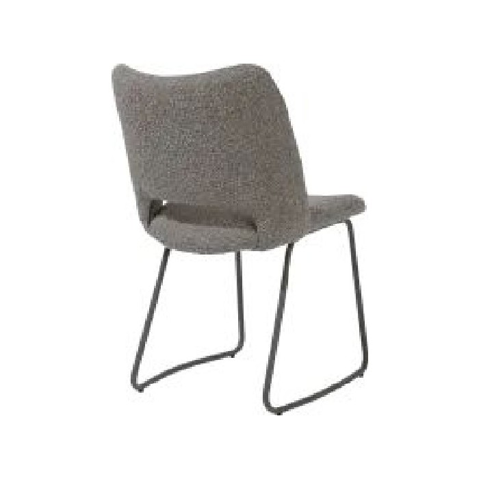 dining/dining-chairs/xooon-kodi-dining-chair-grey