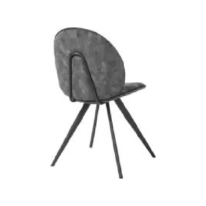 dining/dining-chairs/xooon-aiko-dining-chair-anthracite