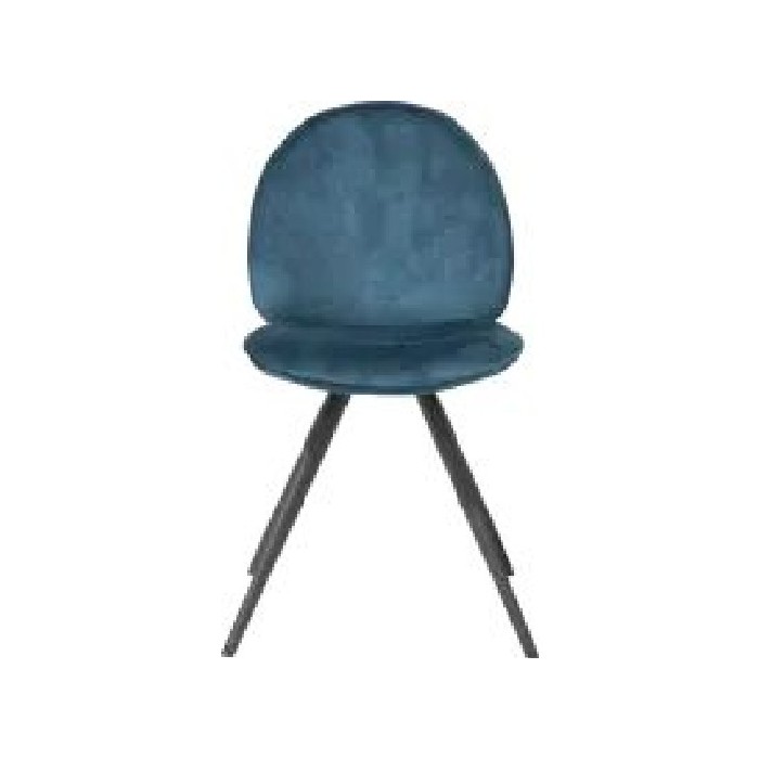 dining/dining-chairs/xooon-aiko-dining-chair-teal