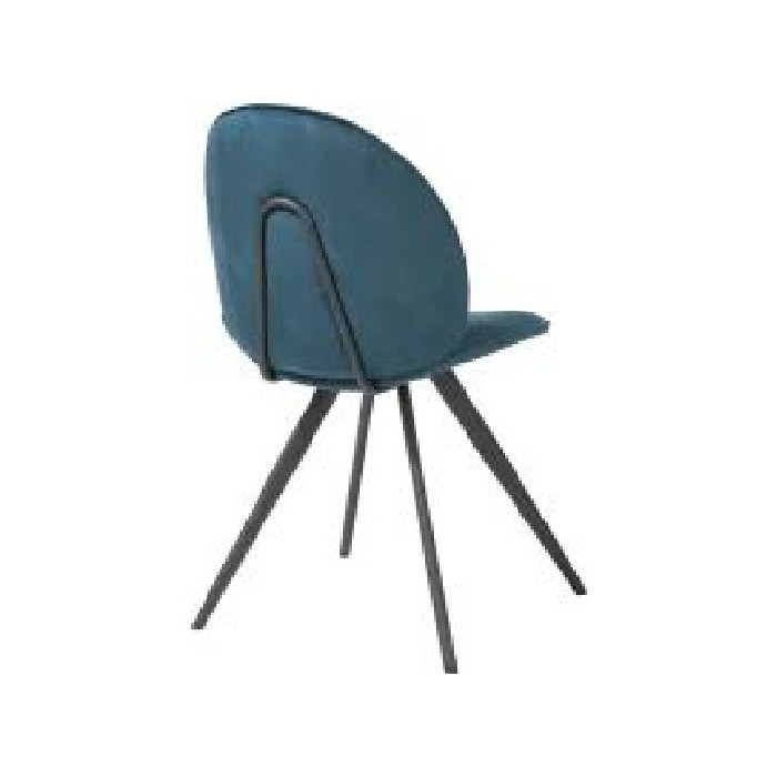dining/dining-chairs/xooon-aiko-dining-chair-teal
