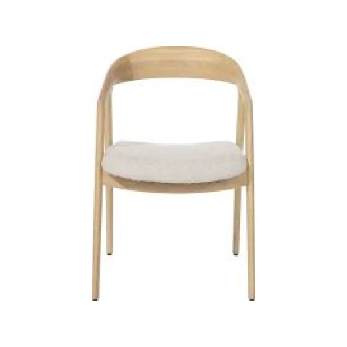 dining/dining-chairs/xooon-dante-armchair-cream