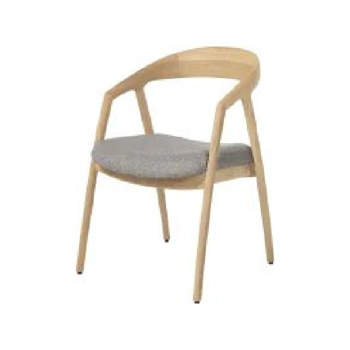 dining/dining-chairs/xooon-dante-armchair-grey
