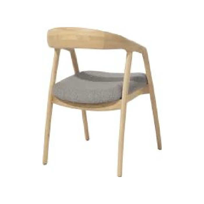 dining/dining-chairs/xooon-dante-armchair-grey