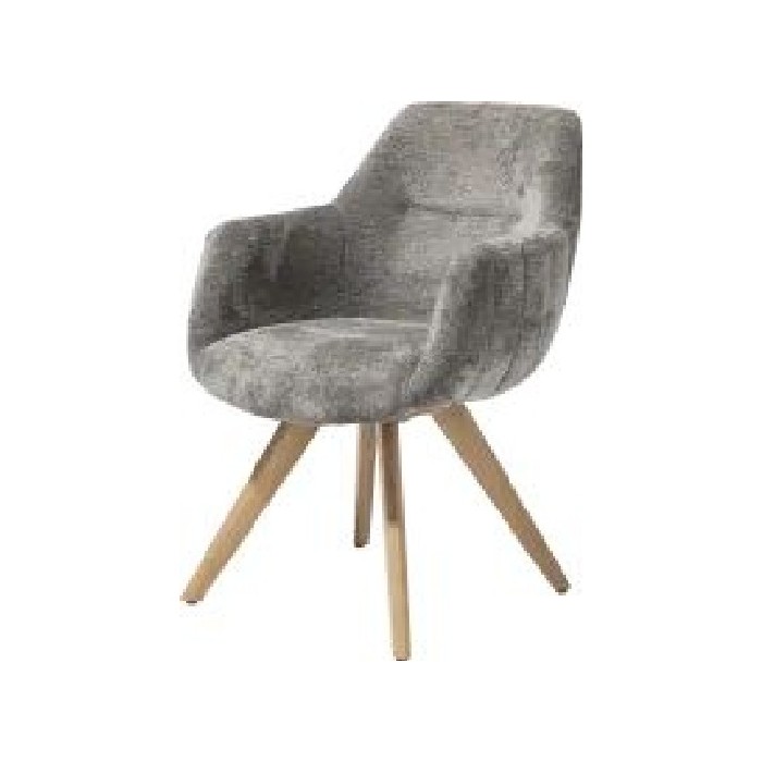 dining/dining-chairs/xooon-liva-armchair-gray