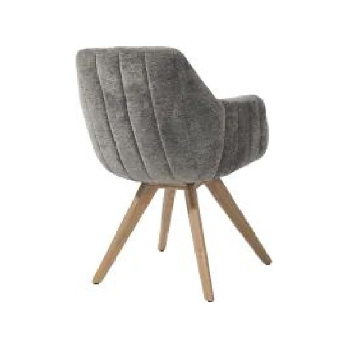 dining/dining-chairs/xooon-liva-armchair-gray