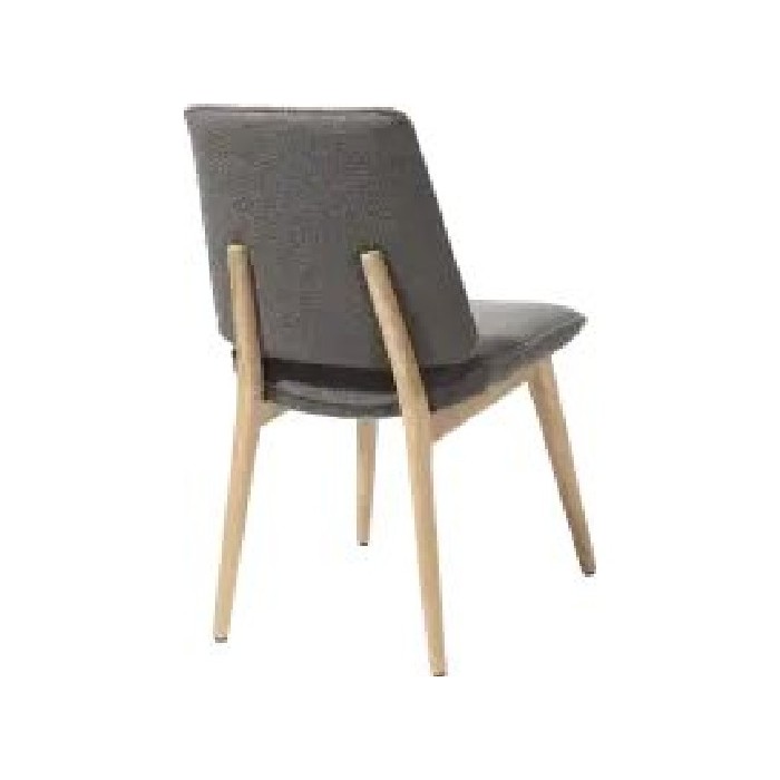 dining/dining-chairs/xooon-flair-dining-chair-anthracite