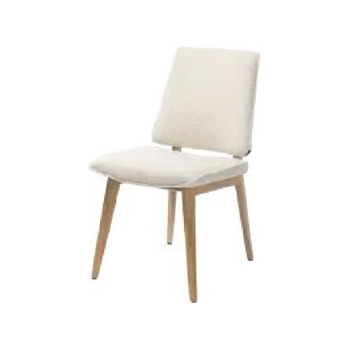 dining/dining-chairs/xooon-flair-dining-chair-cream