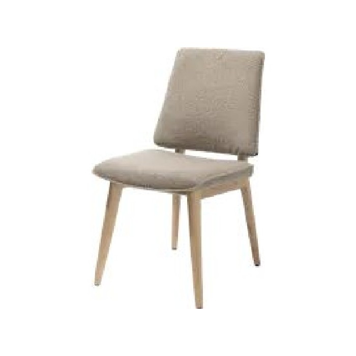 dining/dining-chairs/xooon-flair-dining-chair-taupe