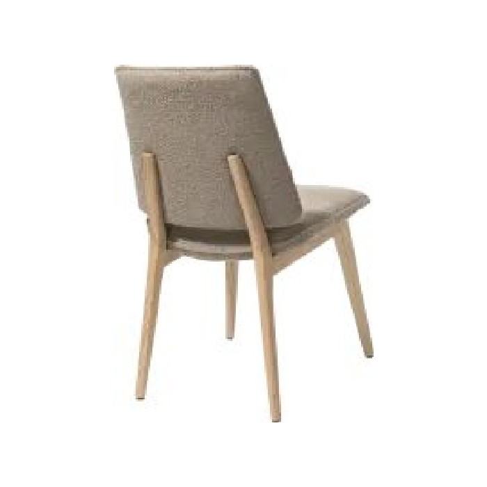 dining/dining-chairs/xooon-flair-dining-chair-taupe