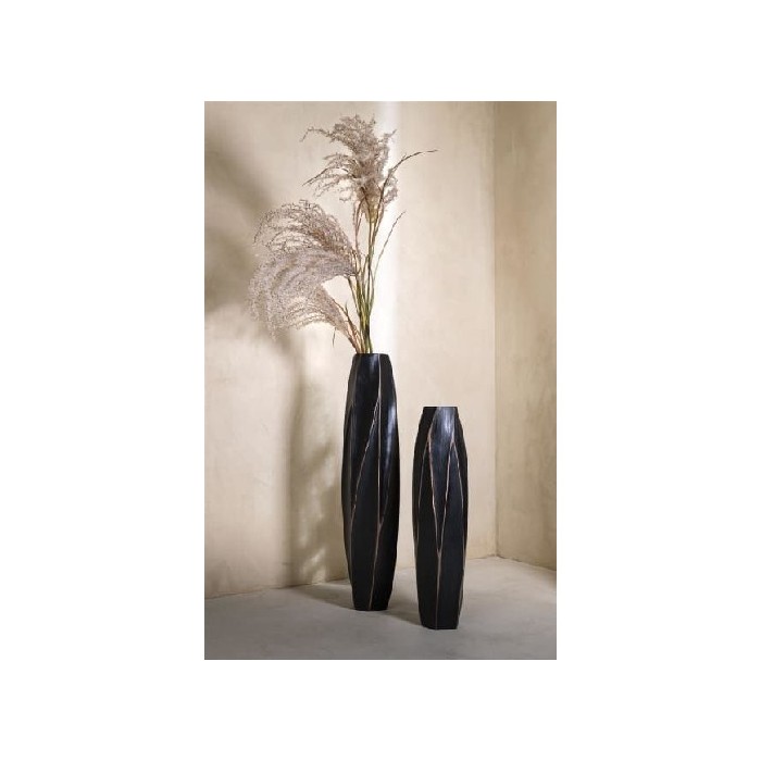 home-decor/vases/coco-maison-merle-vase-h81cm