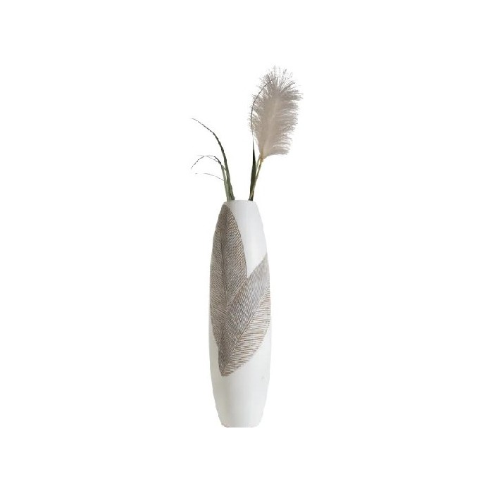 home-decor/vases/coco-maison-jolie-vase-h78cm