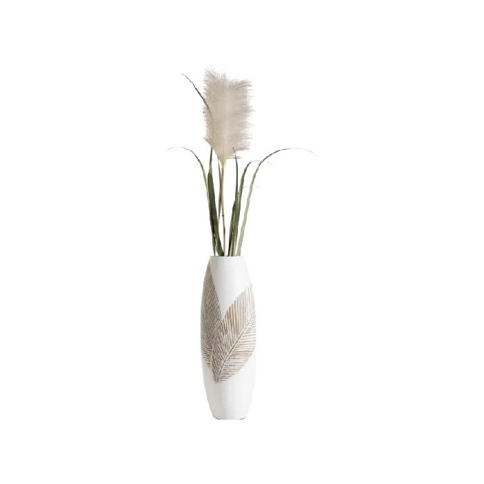 home-decor/vases/coco-maison-jolie-vase-h45cm