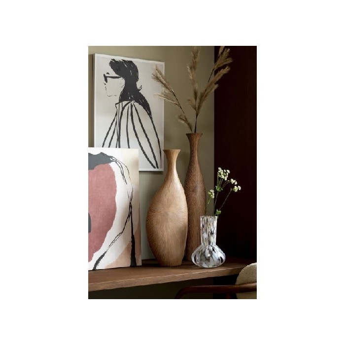 home-decor/vases/coco-maison-gigi-vase-h715cm