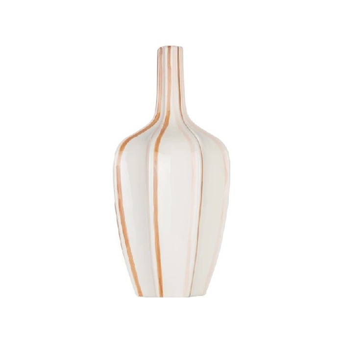 home-decor/vases/coco-maison-nora-vase-h575cm