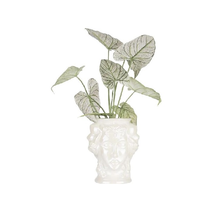home-decor/vases/coco-maison-lady-vase-h305cm