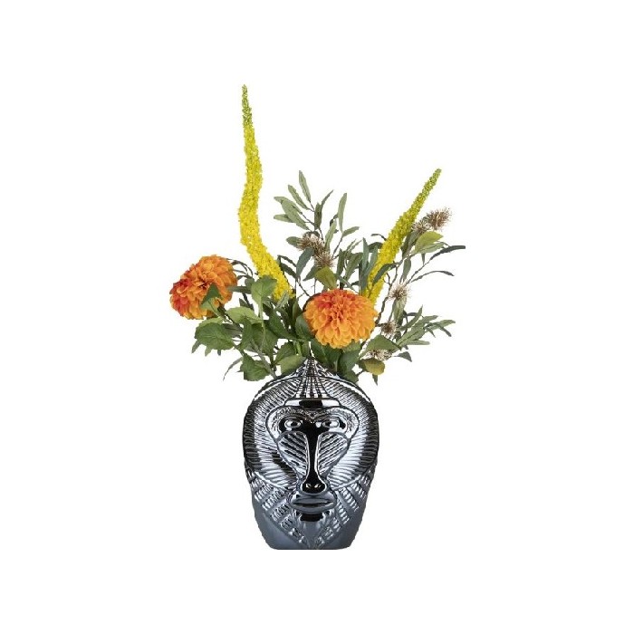 home-decor/vases/coco-maison-monkey-vase-h335cm