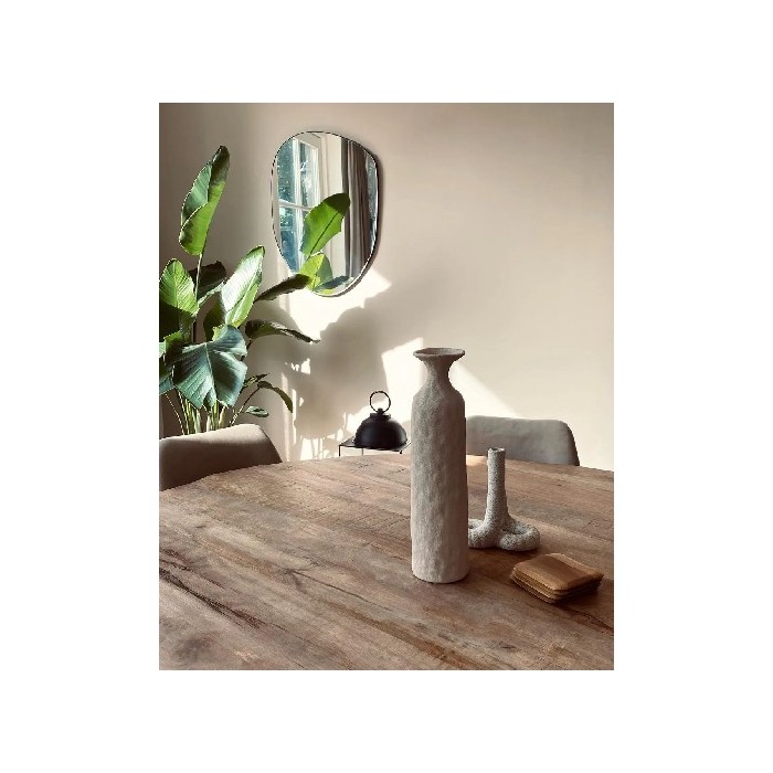 home-decor/vases/coco-maison-kiki-vase-h17cm