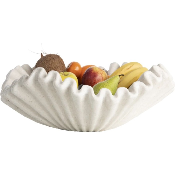 tableware/centrepieces-fruit-bowls/coco-maison-bella-scale-d51cm