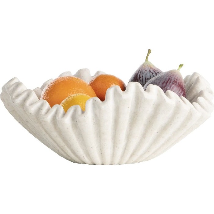 tableware/centrepieces-fruit-bowls/coco-maison-bella-scale-d28cm