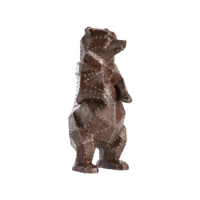 home-decor/decorative-ornaments/coco-maison-wild-bear-statue-h35cm