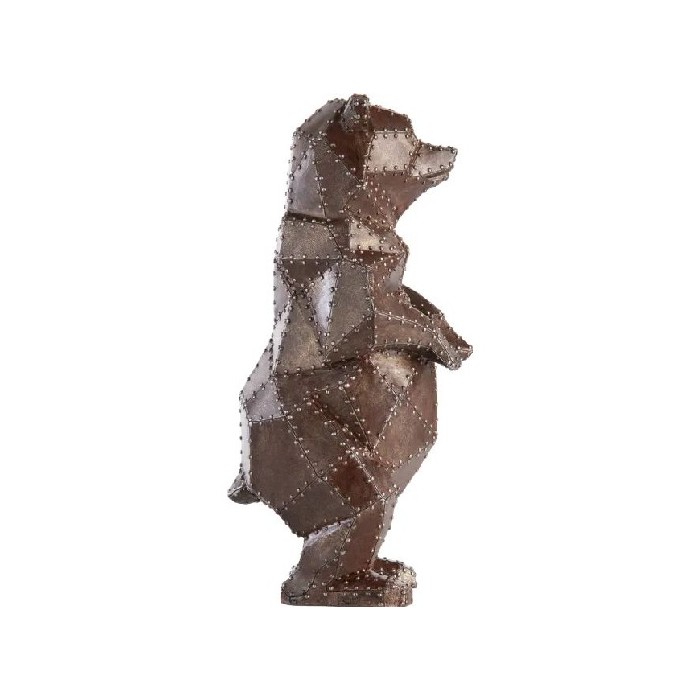 home-decor/decorative-ornaments/coco-maison-wild-bear-statue-h35cm