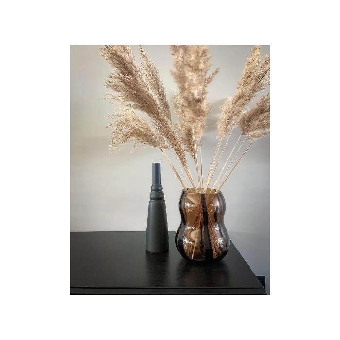 home-decor/vases/coco-maison-fenne-vase-h20cm
