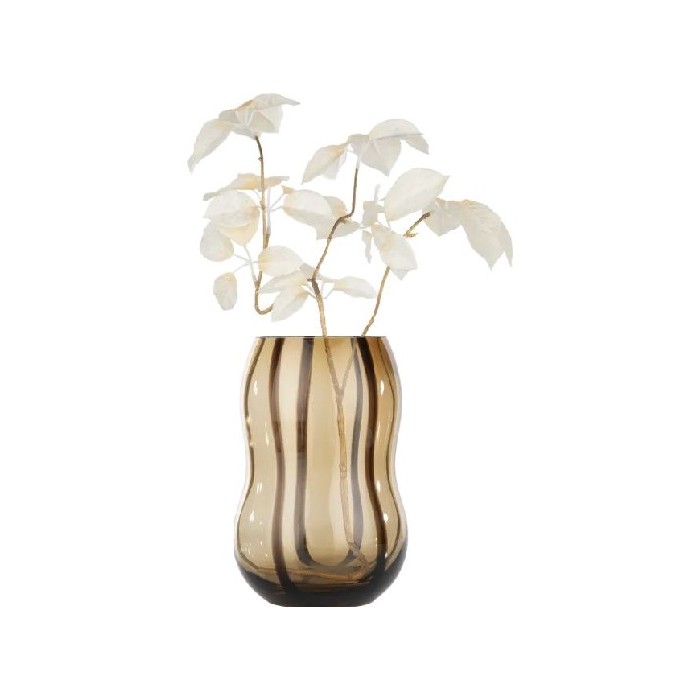 home-decor/vases/coco-maison-fenne-vase-h25cm
