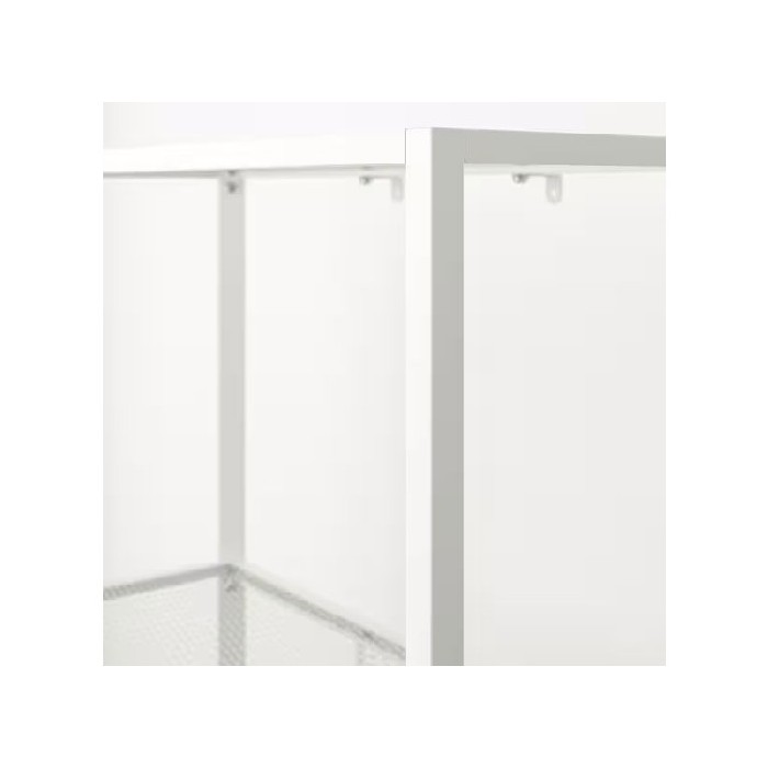 living/shelving-systems/ikea-baggebo-shelf-metalwhite-60x25x116cm