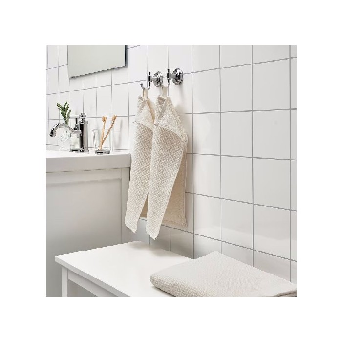 bathrooms/bath-towels/ikea-salviken-guest-towel-nature-30x50cm
