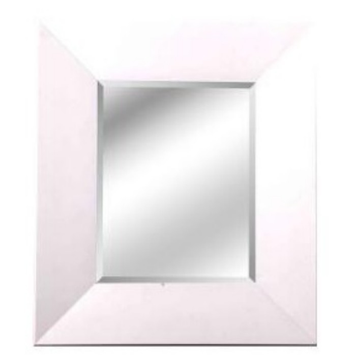 home-decor/mirrors/mirror-frame-white-50cm-x-70cm
