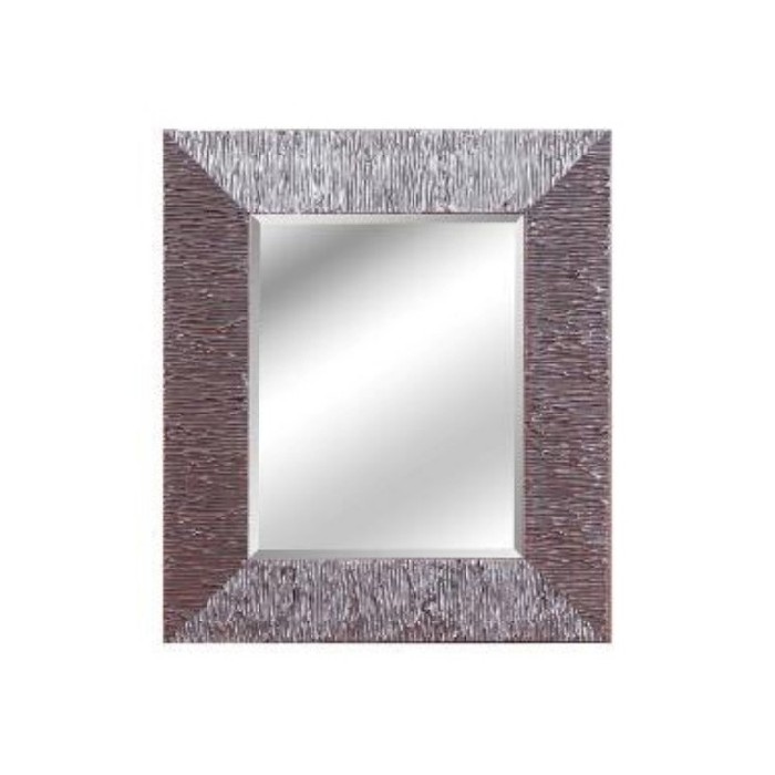home-decor/mirrors/50x70-carved-silver-mirror-897md11md1117