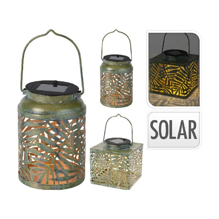 home-decor/candle-holders-lanterns/promo-solar-lantern-metal-2-assorted