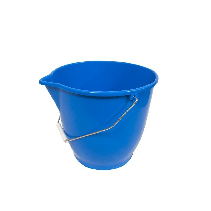 household-goods/cleaning/bucket-13l