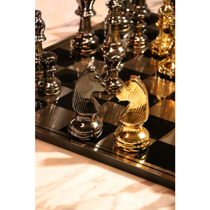 home-decor/decorative-ornaments/deco-object-chess-60x60cm