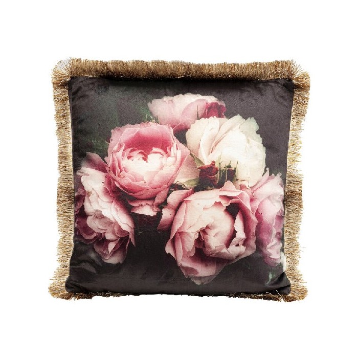 home-decor/cushions/kare-cushion-blush-roses-45cm-x-45cm