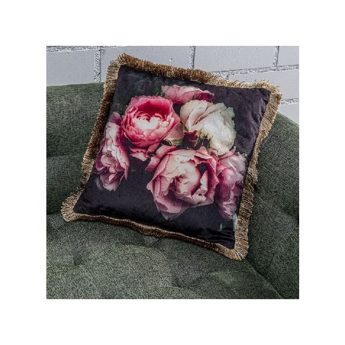 home-decor/cushions/kare-cushion-blush-roses-45cm-x-45cm