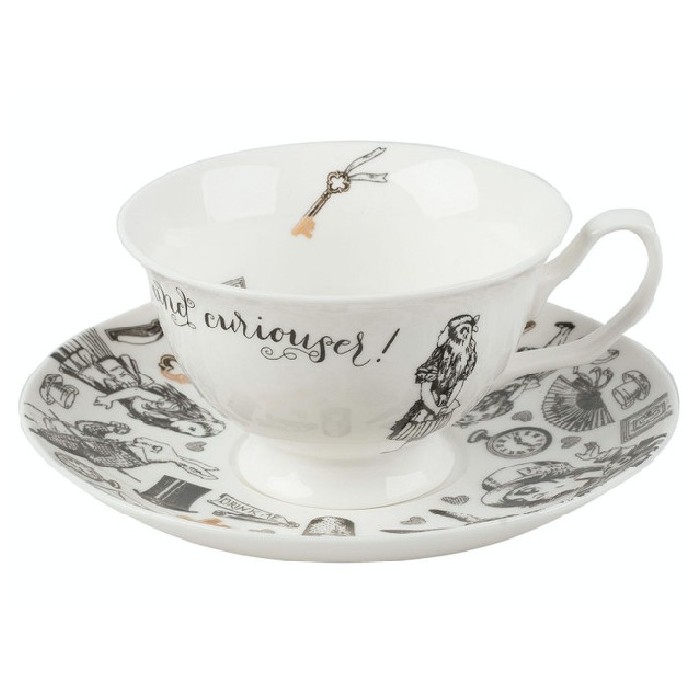 tableware/mugs-cups/kitchen-craft-va-alice-tea-cupsaucer