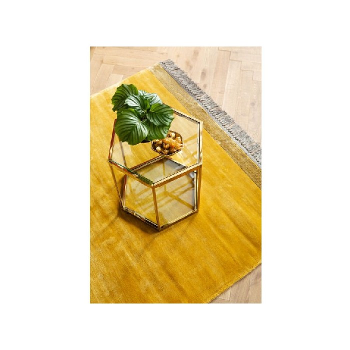 home-decor/carpets/kare-carpet-soleil-170cm-x-240cm